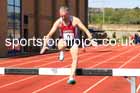 Steeplechase, 2026 Elswick Harriers Event, Wentworth, Hexham. Photo: David T. Hewitson/Sports for All Pics